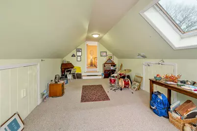 16 Dunlin Way, Portsmouth, NH 03801 - Photo 42