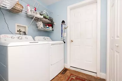 16 Dunlin Way, Portsmouth, NH 03801 - Photo 34