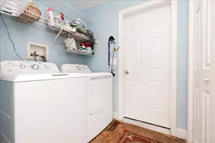 16 Dunlin Way, Portsmouth, NH 03801 - Photo 34