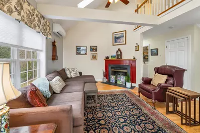 16 Dunlin Way, Portsmouth, NH 03801 - Photo 18
