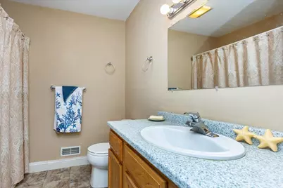 16 Dunlin Way, Portsmouth, NH 03801 - Photo 46