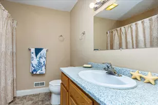 16 Dunlin Way, Portsmouth, NH 03801 - Photo 46