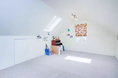 16 Dunlin Way, Portsmouth, NH 03801 - Photo 44