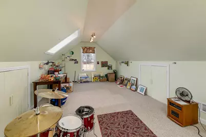 16 Dunlin Way, Portsmouth, NH 03801 - Photo 40