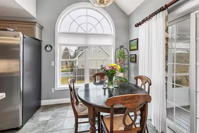 16 Dunlin Way, Portsmouth, NH 03801 - Photo 16