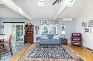 16 Dunlin Way, Portsmouth, NH 03801 - Photo 14