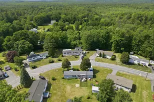 19 Winter St, Salem, NH 03079 - Photo 36