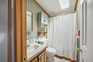 19 Winter St, Salem, NH 03079 - Photo 14
