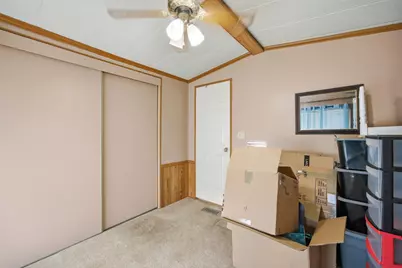 19 Winter Street, Salem, NH 03079 - Photo 22