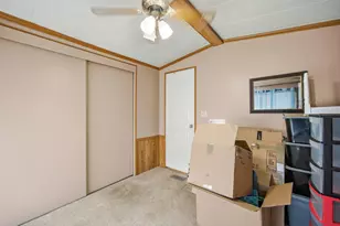 19 Winter St, Salem, NH 03079 - Photo 22