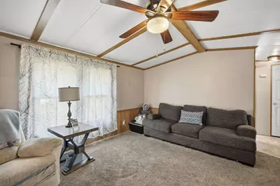 19 Winter Street, Salem, NH 03079 - Photo 10