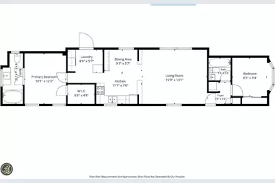 19 Winter Street, Salem, NH 03079 - Photo 2