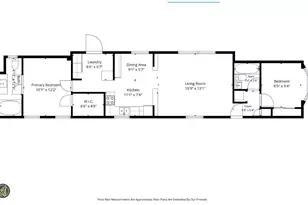 19 Winter St, Salem, NH 03079 - Photo 2