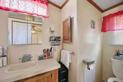19 Winter Street, Salem, NH 03079 - Photo 20