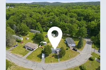 19 Winter Street, Salem, NH 03079 - Photo 34