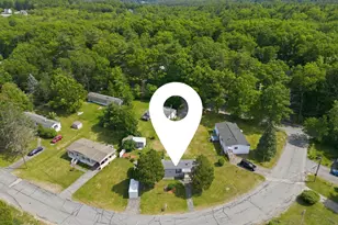 19 Winter St, Salem, NH 03079 - Photo 34