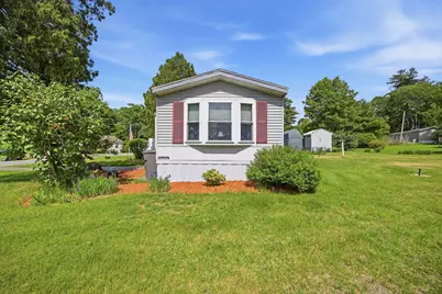 19 Winter Street, Salem, NH 03079 - Photo 28