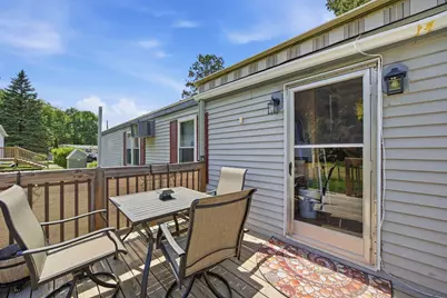 19 Winter Street, Salem, NH 03079 - Photo 24