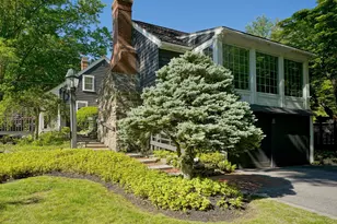 129 Mill Rd, North Hampton, NH 03862 - Photo 2