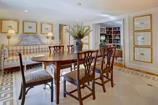 129 Mill Rd, North Hampton, NH 03862 - Photo 12