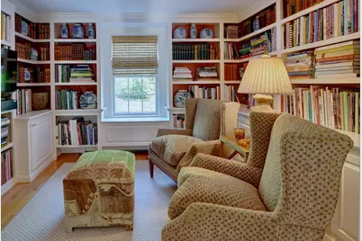 129 Mill Road, North Hampton, NH 03862 - Photo 14