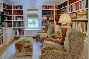 129 Mill Rd, North Hampton, NH 03862 - Photo 14
