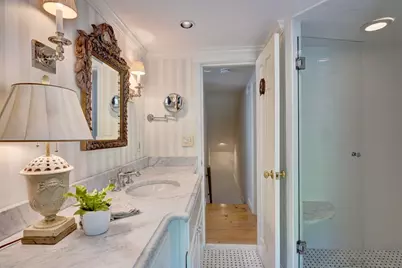 129 Mill Road, North Hampton, NH 03862 - Photo 22