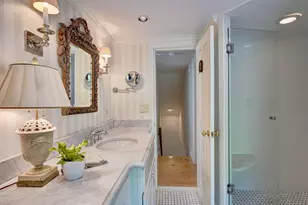 129 Mill Rd, North Hampton, NH 03862 - Photo 22
