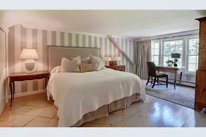 129 Mill Road, North Hampton, NH 03862 - Photo 20