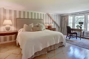 129 Mill Rd, North Hampton, NH 03862 - Photo 20