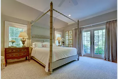 129 Mill Road, North Hampton, NH 03862 - Photo 16