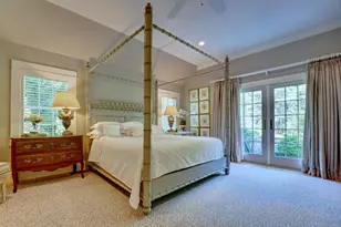 129 Mill Rd, North Hampton, NH 03862 - Photo 16