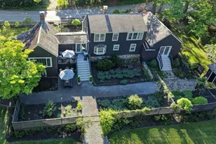 129 Mill Rd, North Hampton, NH 03862 - Photo 28
