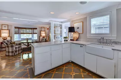 129 Mill Road, North Hampton, NH 03862 - Photo 10