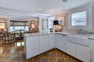 129 Mill Rd, North Hampton, NH 03862 - Photo 10
