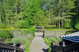 129 Mill Rd, North Hampton, NH 03862 - Photo 34