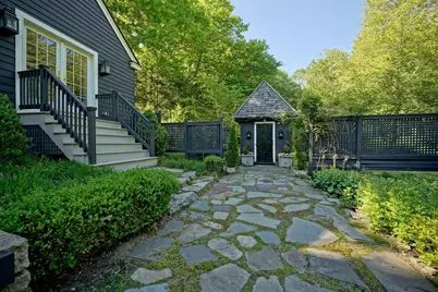 129 Mill Road, North Hampton, NH 03862 - Photo 32
