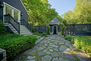 129 Mill Rd, North Hampton, NH 03862 - Photo 32