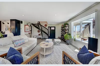 4 Highland Park Avenue, Rye, NH 03870 - Photo 6