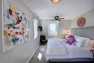 4 Highland Park Ave, Rye, NH 03870 - Photo 14