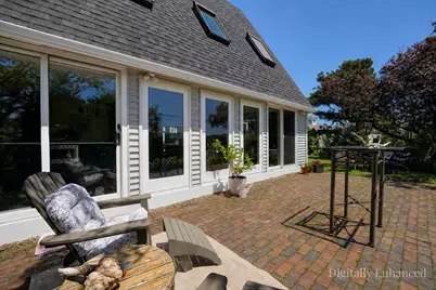 4 Highland Park Avenue, Rye, NH 03870 - Photo 22