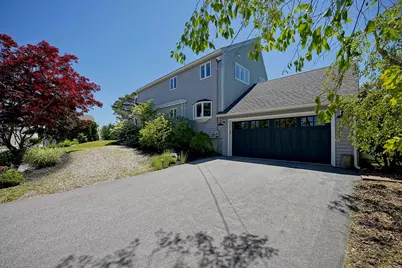 4 Highland Park Avenue, Rye, NH 03870 - Photo 4