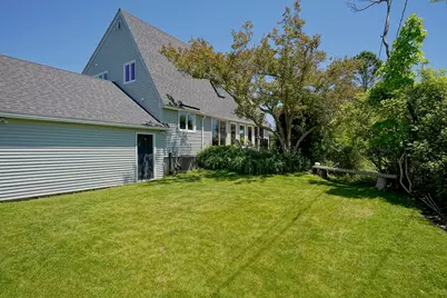 4 Highland Park Avenue, Rye, NH 03870 - Photo 20