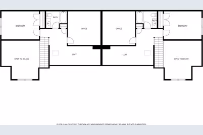 18 Meredith Lane #18, Pelham, NH 03051 - Photo 4