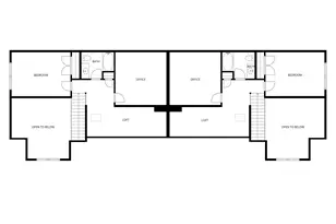 18 Meredith Ln, Pelham, NH 03051 - Photo 4