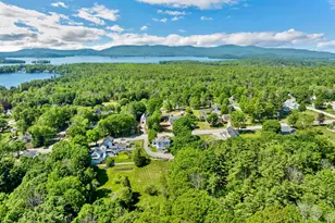 159 N Main St, Wolfeboro, NH 03894 - Photo 56