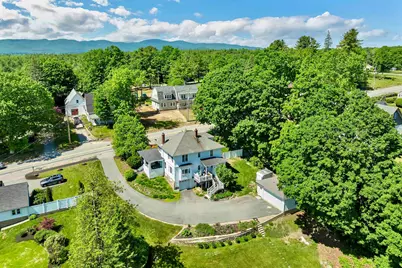 159 North Main Street, Wolfeboro, NH 03894 - Photo 8