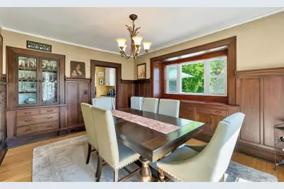 159 North Main Street, Wolfeboro, NH 03894 - Photo 26