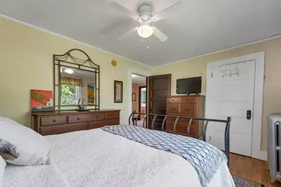 159 North Main Street, Wolfeboro, NH 03894 - Photo 46