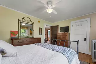159 N Main St, Wolfeboro, NH 03894 - Photo 46